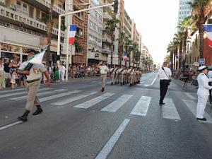 2023 07 14 TOULON CEREMONIE DU 14 07 2023 (158)